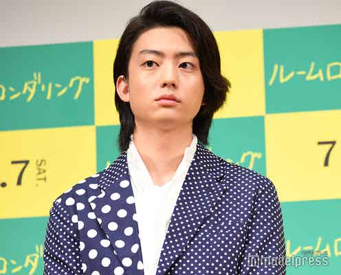 【今なぜ話題?】健太郎が「伊藤健太郎」へ改名/「PRODUCE48」最高評価獲得のAKB48竹内美宥