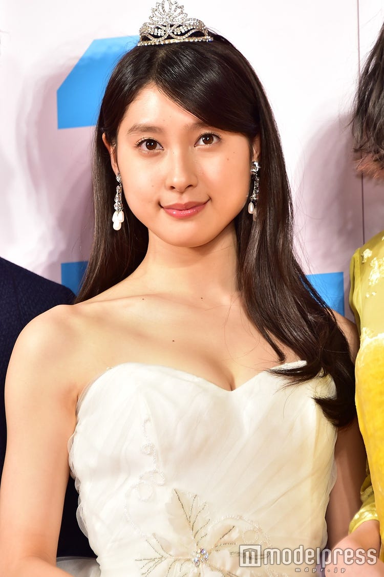 亀梨和也 初の恋愛映画で セクシーだだ漏れ 土屋太鳳 王子様に出会うってこういう感じ モデルプレス 亀梨和也 初の恋愛映画で セクシーだだ漏れ 土屋太鳳 王子様に出会うってこういう感じ モデルプレス