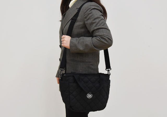 宝島社　ムック本　Kipling