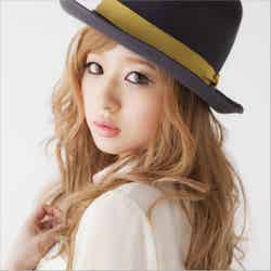 三浦サリー 7thデジタルシングル「セツナイのは・・・」2012年8月18日レコチョクにて配信スタート