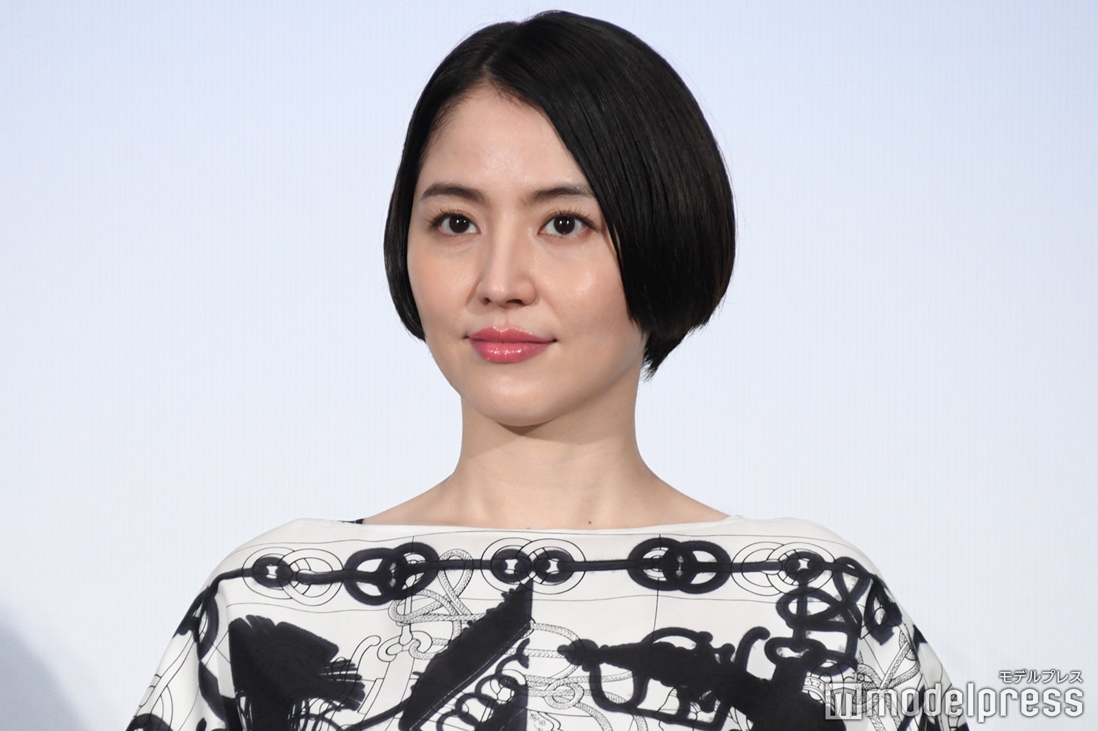 長澤まさみ、大阪でテレビの取材依頼受けていた「食べているところを…」