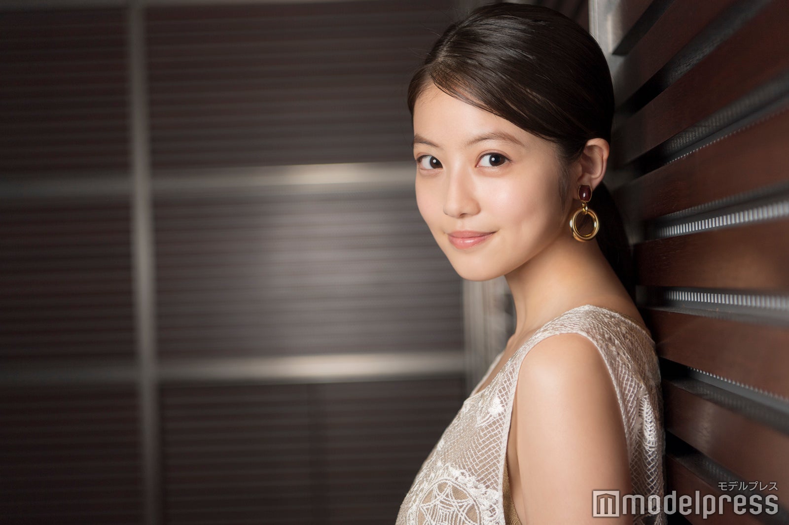 今田美桜（C）モデルプレス