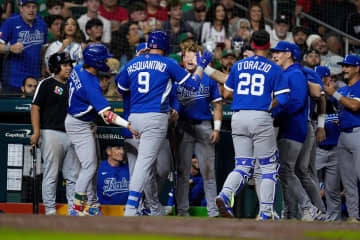 サッカー大国で野球が話題に 快進撃のイタリアでWBCに注目「米国を熱狂させた『カフェインチーム』」低迷サッカー引き合いに「イタリアはひっくり返っている」