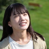 宮崎美子 少女の頃の自分再現 マクドナルド新cmオフショットに 昔のままです かわいい 完璧です モデルプレス 宮崎美子 少女の頃の自分再現 マクドナルド新cmオフショットに 昔のままです かわいい 完璧です モデルプレス