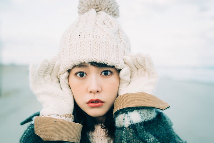 桐谷美玲の 日常 切り取る 飾らない魅力たっぷり モデルプレス 桐谷美玲の 日常 切り取る 飾らない魅力たっぷり モデルプレス