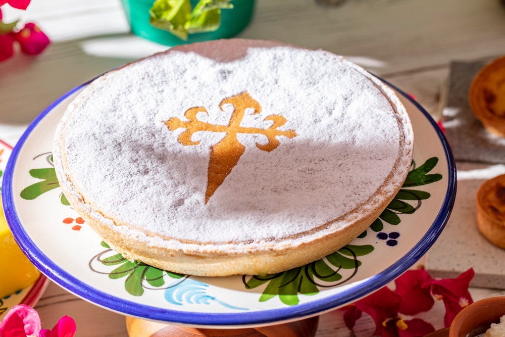 Hola！Espana／画像提供：ホテルマネージメントジャパン