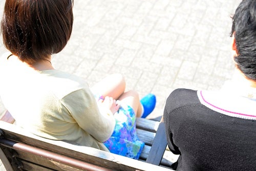 隠れオタク女子 がリア充男子と付き合ったときにありがちなこと ４つ モデルプレス