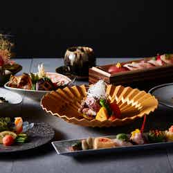 夕食イメージ/提供画像