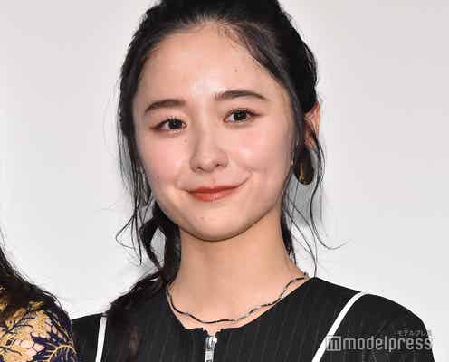 「エール」堀田真由の悪女ぶりにネット騒然「末恐ろしい」「ギャップがすごい」