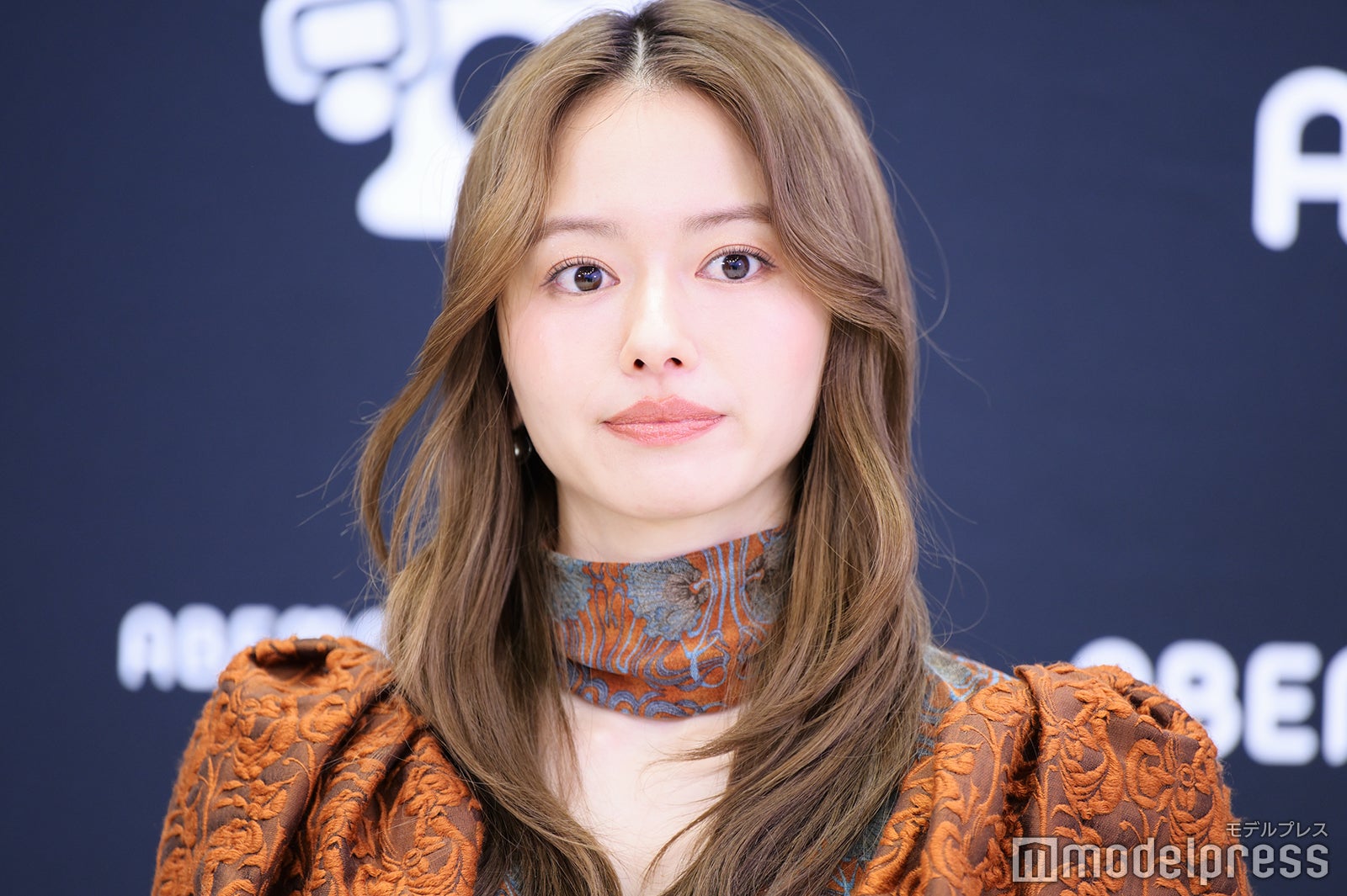 山本舞香（C）モデルプレス