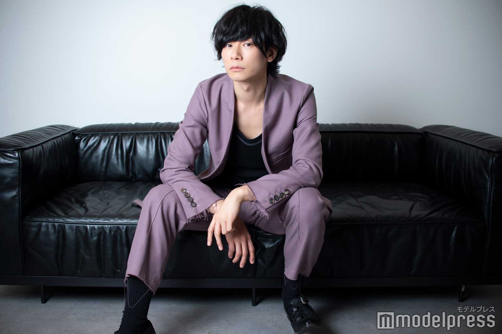 川上洋平（C）モデルプレス