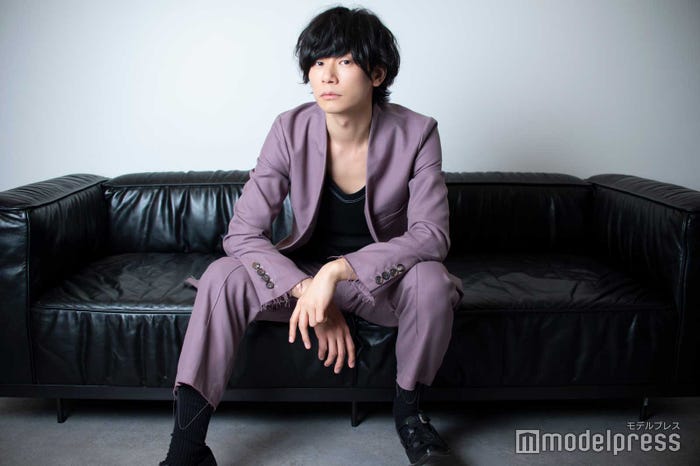 川上洋平(C)モデルプレス