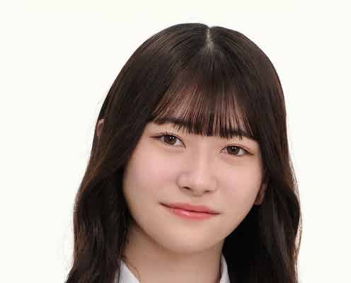 【女子高生ミスコン2024ファイナリスト/エントリーNo.14「ななみ」】敗者復活枠・長野出身の高校3年生