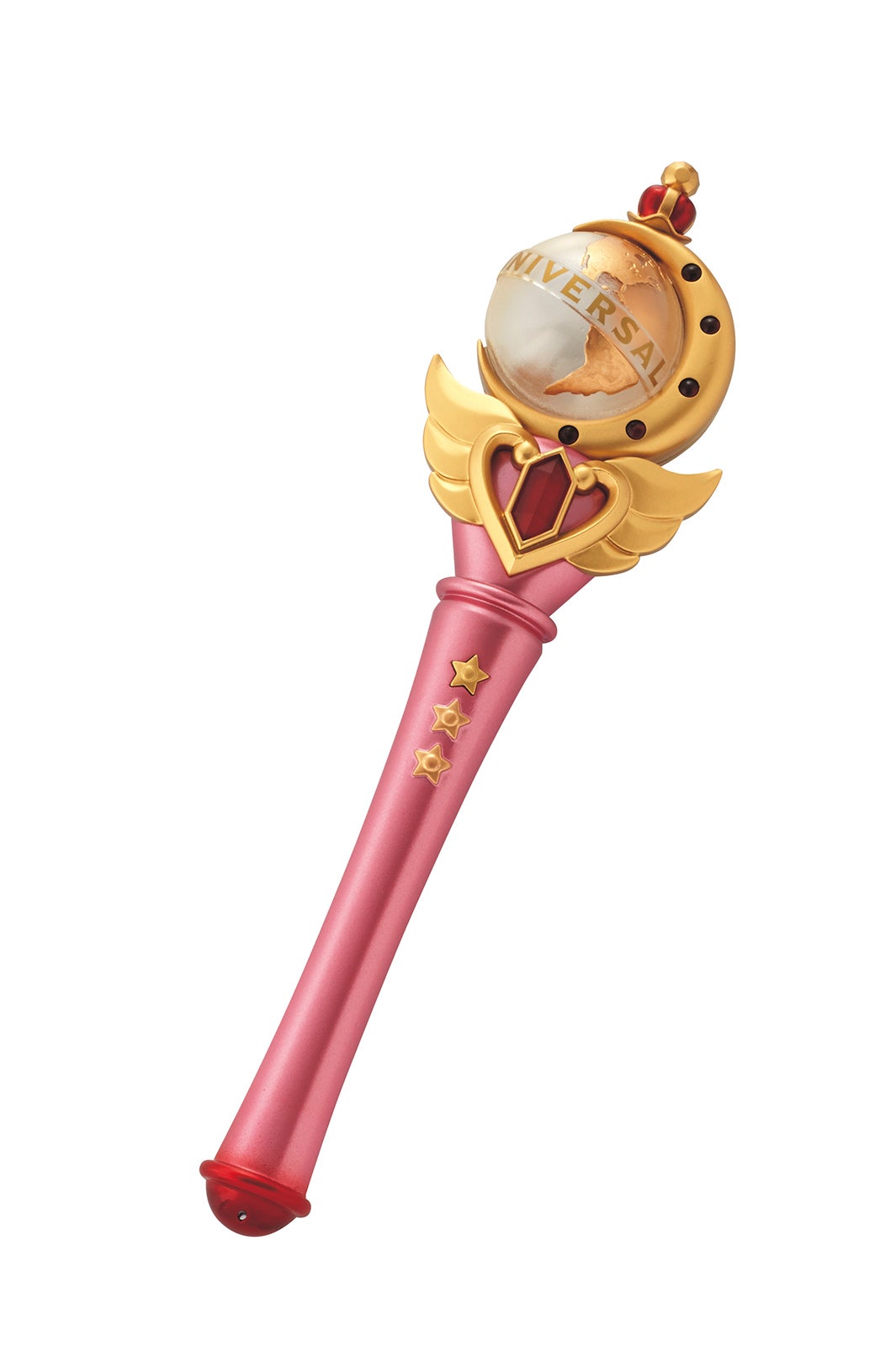 USJ　クールジャパン　2018　モンスターハンターザリアル　モンハン　ショルダーバッグ USJ「クールジャパン」セーラームーン×モンハンがコラボ、ロッド装備の