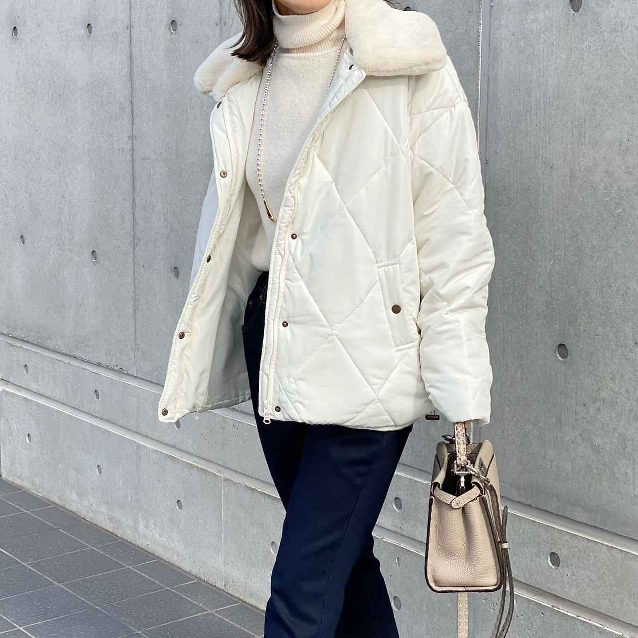 画像1: