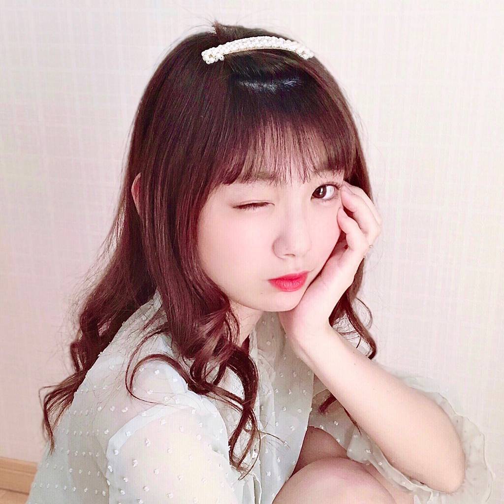 「FRESH CAMPUS CONTEST 2020」三次審査通過者（提供写真）