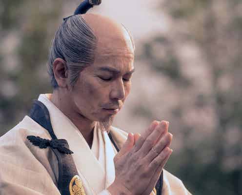 松本潤“最後までやり遂げられてよかった”「どうする家康」完結への思い 家康の60年間演じた経験は「今後の自信に」