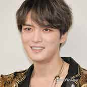 ジェジュン 包帯 パジャマ姿でイメチェン報告 どんな姿もイケメン の声 モデルプレス ジェジュン 包帯 パジャマ姿でイメチェン報告 どんな姿もイケメン の声 モデルプレス