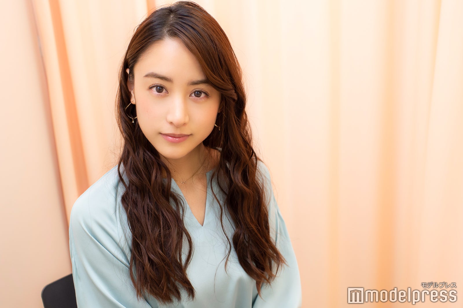 山本美月（C）モデルプレス