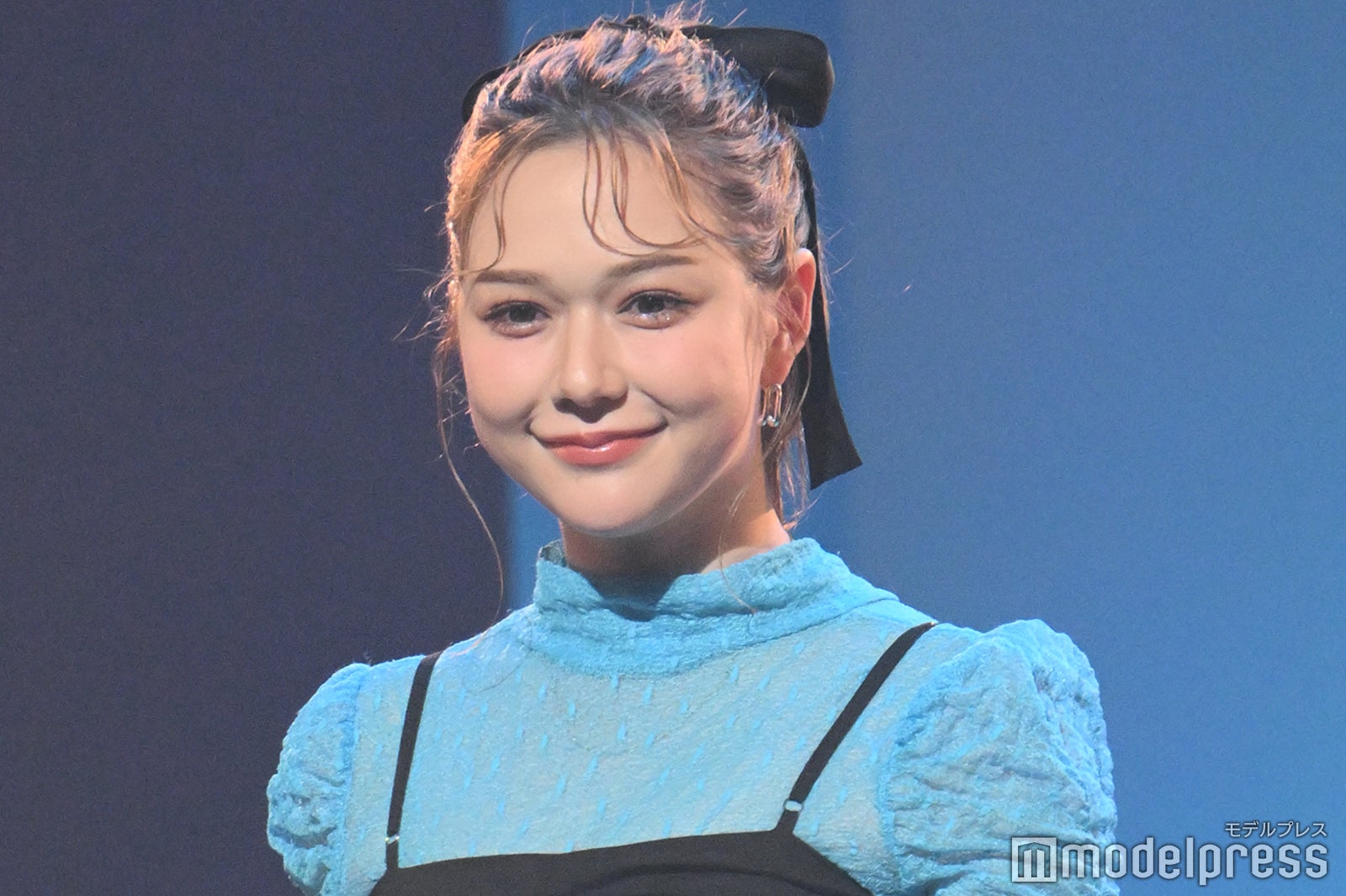 村重杏奈（C）モデルプレス