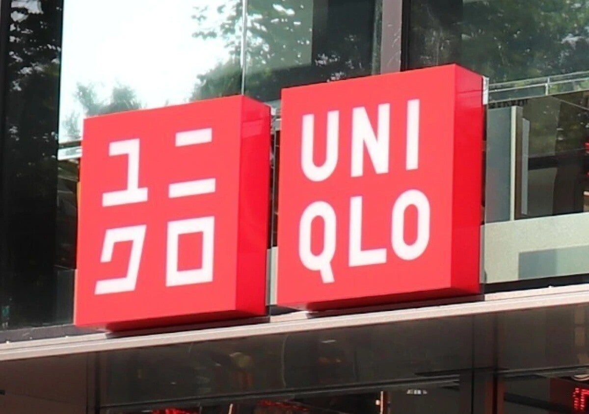 ユニクロ優秀アウターがめちゃ値下げされてるよ！今買って春まで長～く使える♡名品5連発