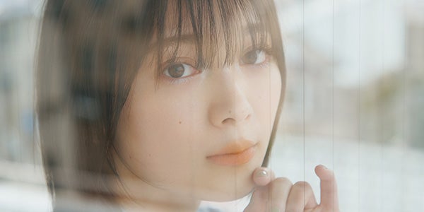 櫻坂46森田ひかる、20歳誕生日にメンバーからサプライズされた裏話披露