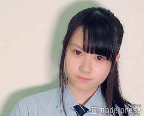 北海道・東北一かわいい女子高生が決定<女子高生ミスコン2018>