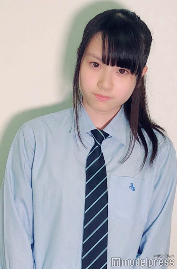 はるたむ