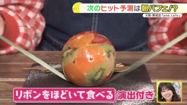 並んででも絶対に食べてみたい…！「テレビで紹介された行列グルメ」4選