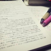 マツコの知らない世界 武井壮が解説した 早く走るコツ がスゴい モデルプレス マツコの知らない世界 武井壮が解説した 早く走るコツ がスゴい モデルプレス