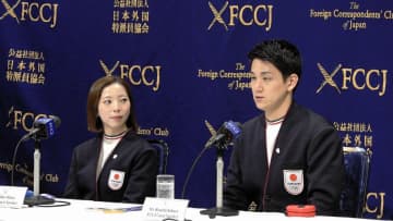 りくりゅう報奨金の税金に「700万もとるの！？」→吉本のベテランがツッコミ→2000万円、会社からなのか社長のポケットマネーかで税率が異なる