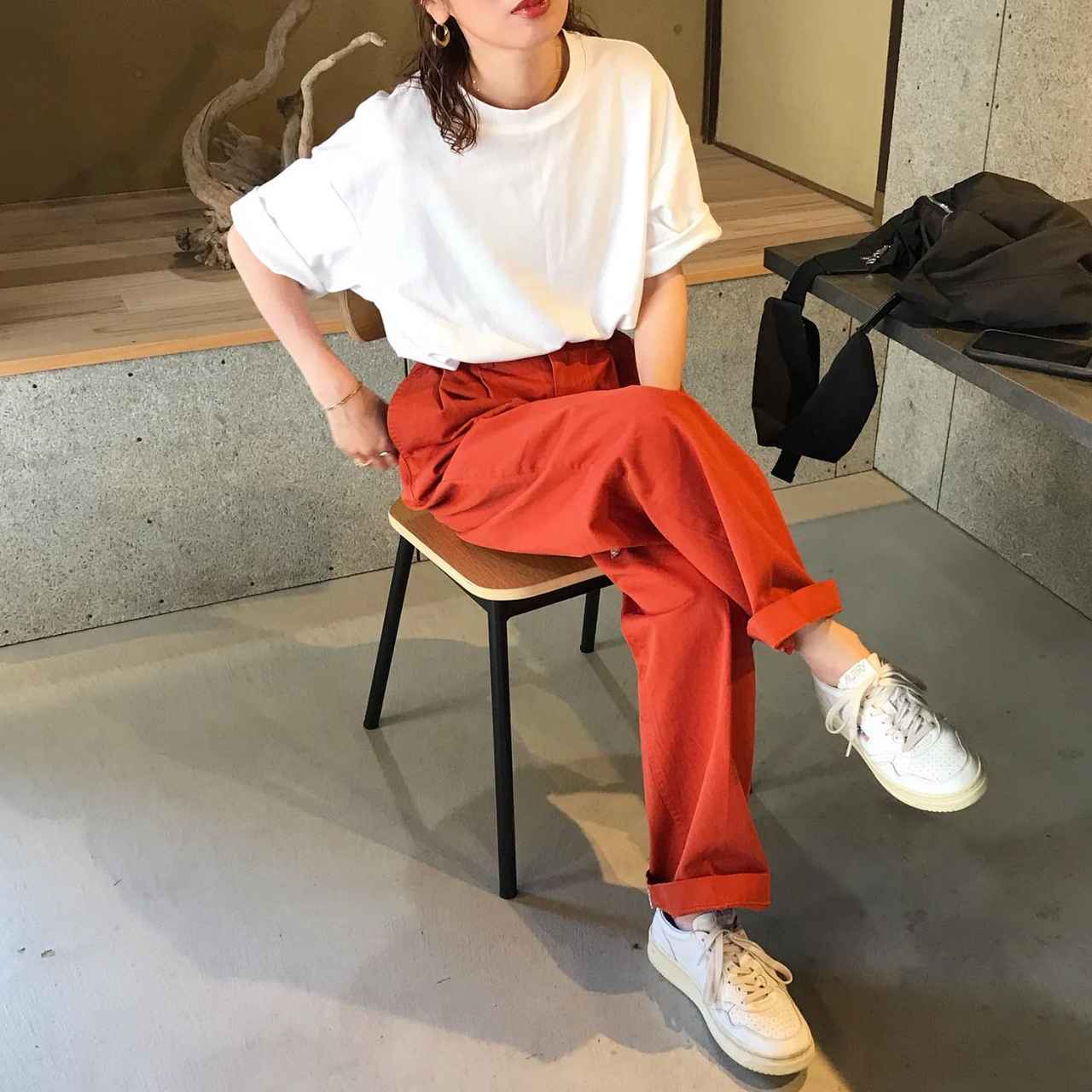 画像4: