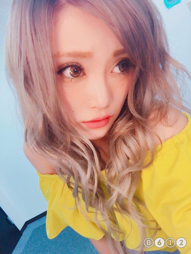 菅原里奈（提供写真）