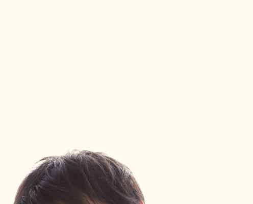 新田真剣佑、EXOメンバーとカラオケ大会「超ぜいたくな時間でした」