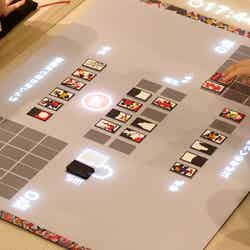 ニンテンドーミュージアム(C)Nintendo