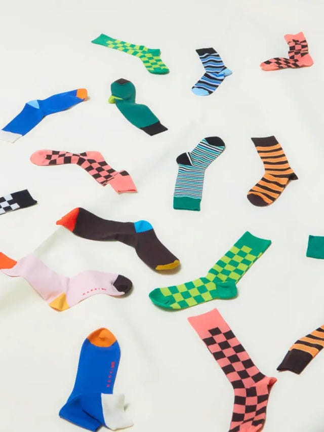 画像4: