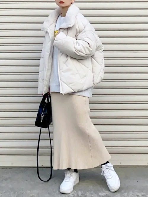 スニーカー