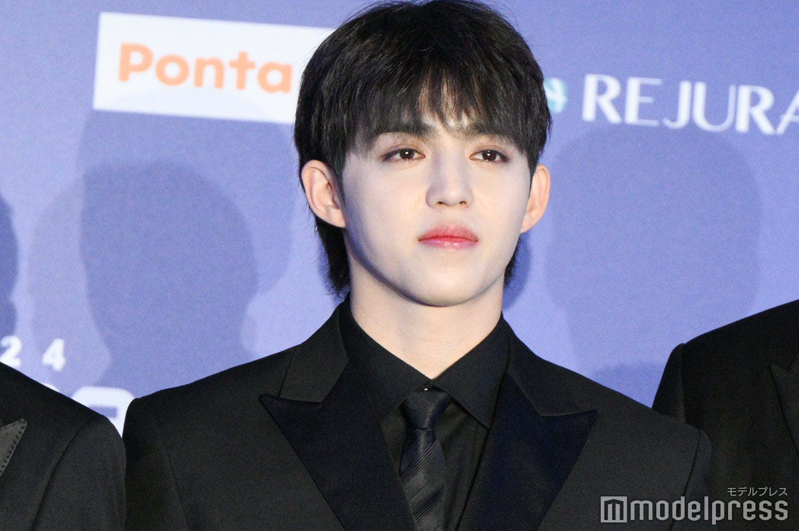 S.COUPS（エスクプス）（C）モデルプレス