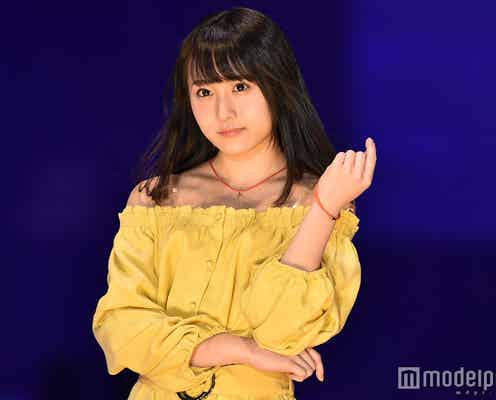 AKB48Team8、次世代ファッション選抜が集結 坂口渚沙の地元・北海道でフレッシュランウェイ披露<札幌コレクション2017>