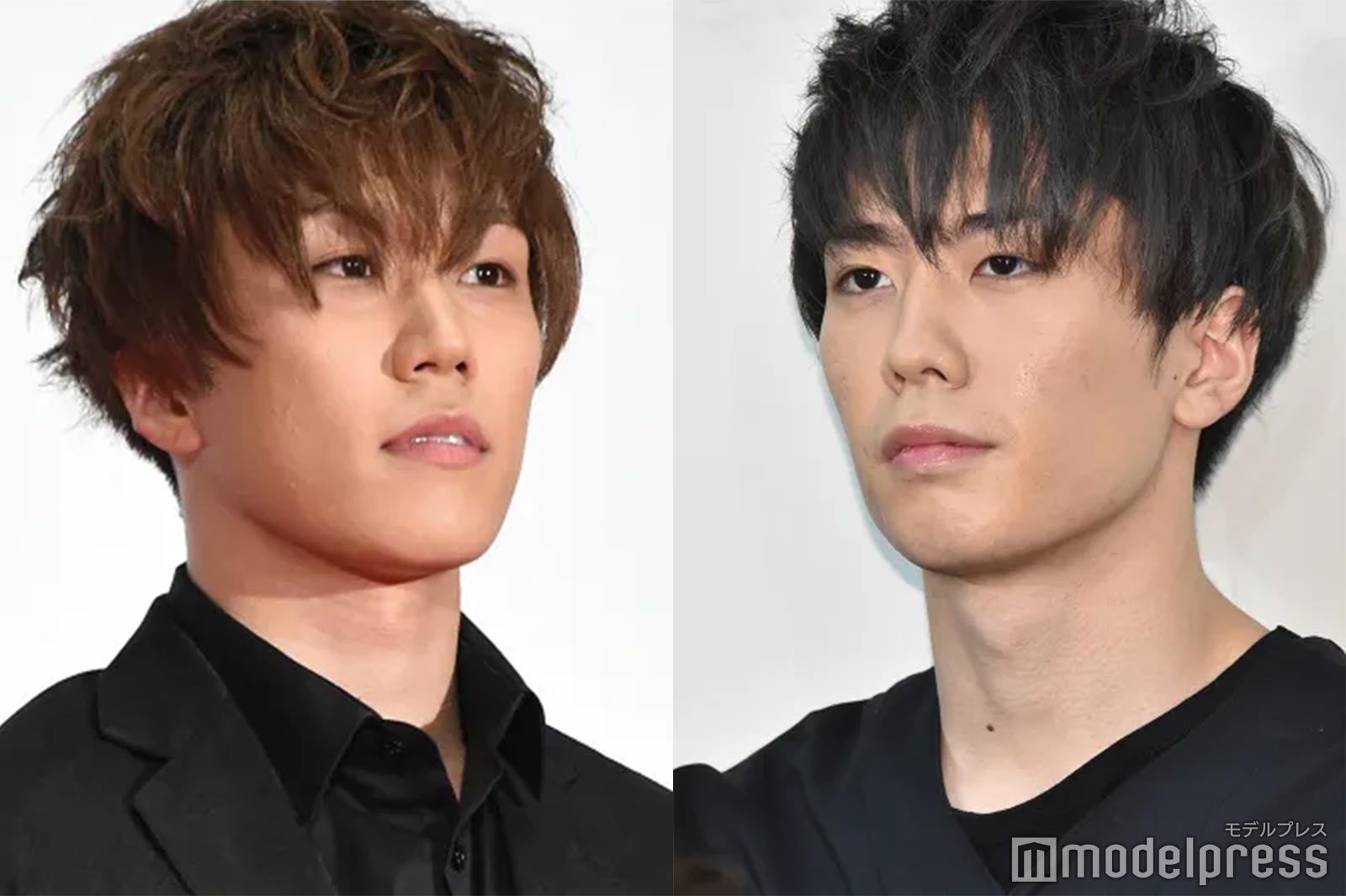 早乙女太一＆早乙女友貴兄弟、旅芸人ゆえの食事事情明かす