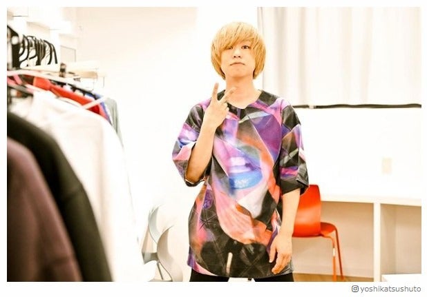 KEYTALK首藤義勝、脱退を発表「首藤とは活動を共にできないとの旨3名からの申し出」【全文】