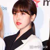 Twice 恋愛解禁か デビュー3周年迎え話題に モデルプレス Twice 恋愛解禁か デビュー3周年迎え話題に モデルプレス