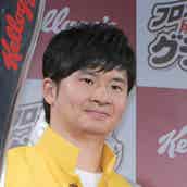 ドランクドラゴン鈴木拓は 人の嫌がることをしない 同級生が明かす本当の素顔 モデルプレス ドランクドラゴン鈴木拓は 人の嫌がることをしない 同級生が明かす本当の素顔 モデルプレス