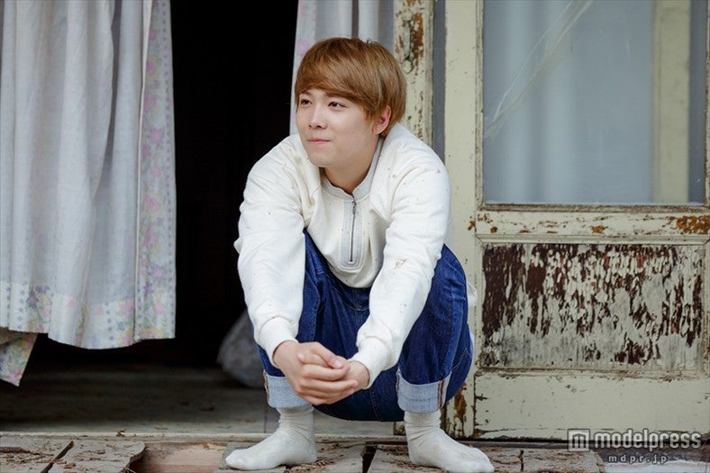 イ・ホンギ（C）SBS