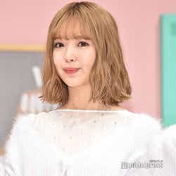 藤田ニコル、事故物件での心霊体験を告白