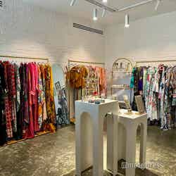 KULTURE(C)モデルプレス