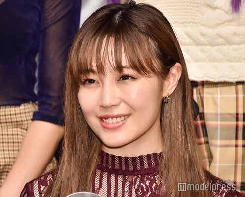 鷲尾伶菜ソロプロジェクト“伶”、幾田りらに楽曲提供依頼した理由語る 学生時代の“偶然”も