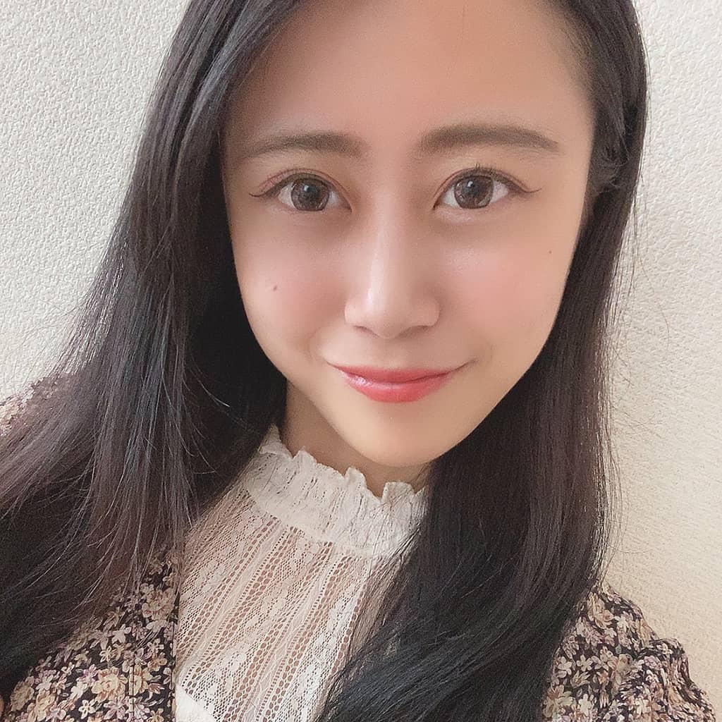 「MISS CIRCLE CONTEST 2020」四次審査通過者（提供写真）