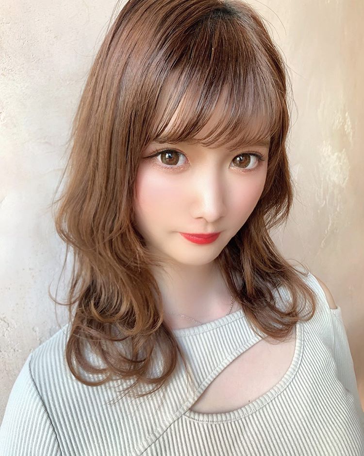 ゆうめろ（提供写真）