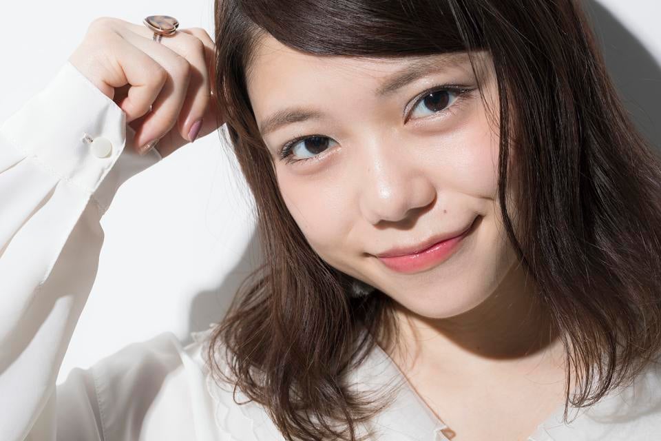 yuzu-collection-content-2484-1524335113.